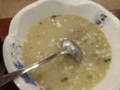 -老仁义·清真菜(太古街店)