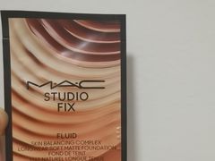 -茂业天地(华强北店)