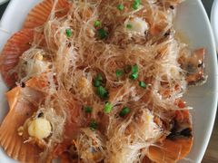 -明记海鲜大排档(巽寮湾店)