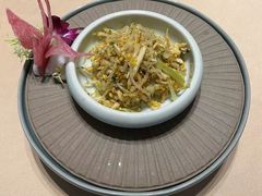 -顺德喜来登酒店·采悦轩