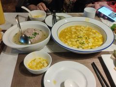 -江南原著(中联广场店)