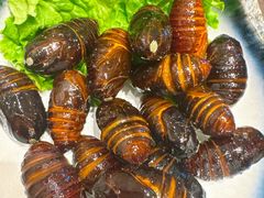 -冷面大王(大南街店)