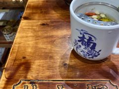 -楠火锅(哈尔滨金爵万象店)