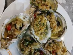 -贵族皇仕牛排(宁德1店)