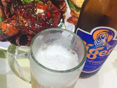 -纽顿熟食中心
