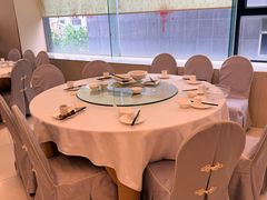 -荔枝楼酒家(员村东璟店)