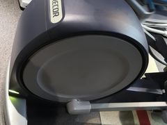 -一兆韦德健身(古美店)