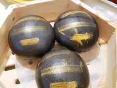 -光明招待所(邦凯科技园店)