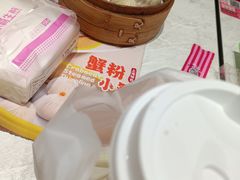 -金光华广场