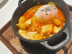 -王品牛排(上海百联又一城店)