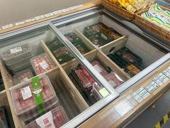 -锅圈食汇火锅烧烤食材超市(星河国际店)