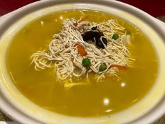 -双东酒店(东关街店)