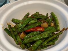 -星怡会·新加坡新美食(苏州中心店)