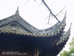 -豫园