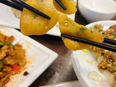 -海坛特色小吃·只做平潭特色菜(平潭店)
