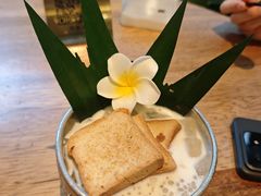 -婉泰·特色小吃·舂鸡脚(告庄二店)