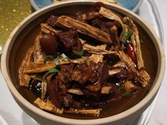 -席家花园(巨鹿花园店)