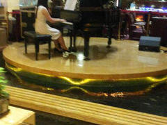 android_upload_pic-京华世纪酒店·潮苑大酒楼(益华百货店)