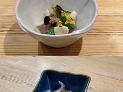 -然寿司(郎园vintage店)