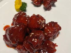 -玉玲珑(陆家嘴店)