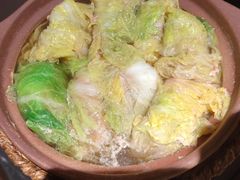 -同乐馆(阳光店)