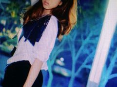 -幸福时光KTV(燕子山路店)