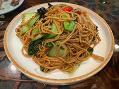 -西江美食舫·江西菜(健德桥店)