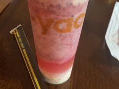 -盒马鲜生(悦峰店)