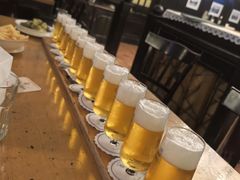 -兰特伯爵西餐厅·啤酒屋(方庄店)