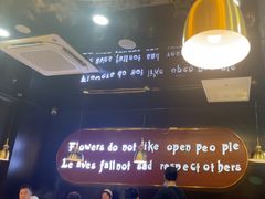 -苏格里岛自助烤肉海鲜火锅(成都金牛万达店)