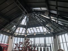 -青岛德国总督楼旧址博物馆