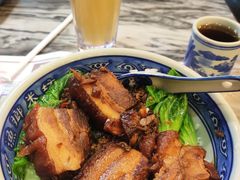 -渔乡米坊·岭南传统小吃专门店(天河龙口西店)