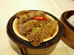 -至尊强仔(正光北街店)