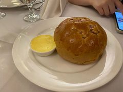 -摩根扒房(桐梓林店)