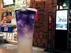 -TEQO·Mexican food & Bar