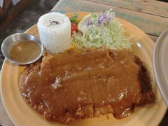 -Cafe Alice咖啡爱丽丝(奥城店)