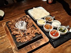 -Professor Lee (K11艺术中心店)