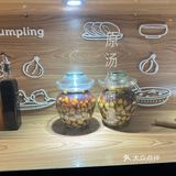 北方人的饺子情结