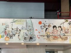 -建兴酒家(素里翁分店)