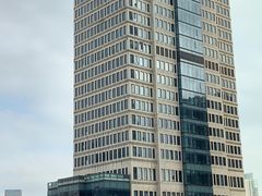 -上海外滩英迪格酒店