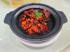 -群乐饭店(滨安路店)