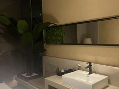 -新紫霞养生·影院足道·SPA(金山区店)