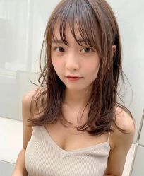 -SY COLOUR专业烫染