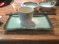 -春润大地海南椰子鸡(沙井京基百纳广场店)