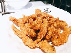 -蛙鱼道美蛙鱼自助火锅(新耍都店)