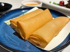 -荟廷·晶萃(静安寺店)