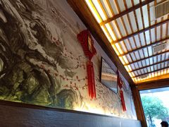 -笑来喜馄饨小笼工坊店(湖滨街店)