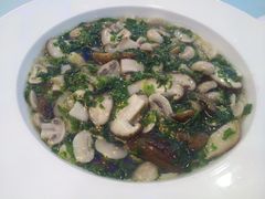 -小老板海鲜酒家(董家渡店)