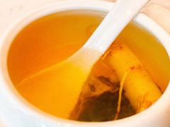 -浦江二号·独栋江景餐厅(滨江大道店)