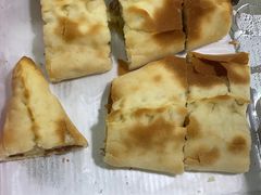 -Mevlana梅夫娜土耳其餐厅·清真